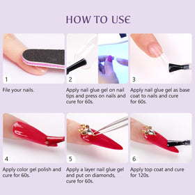 SAVILAND in a home salon scene illustrating easy DIY professional-looking results