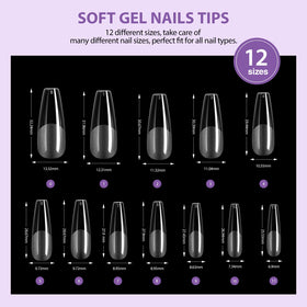 SAVILAND mini LED lamp curing nails showing quick professional curing benefit