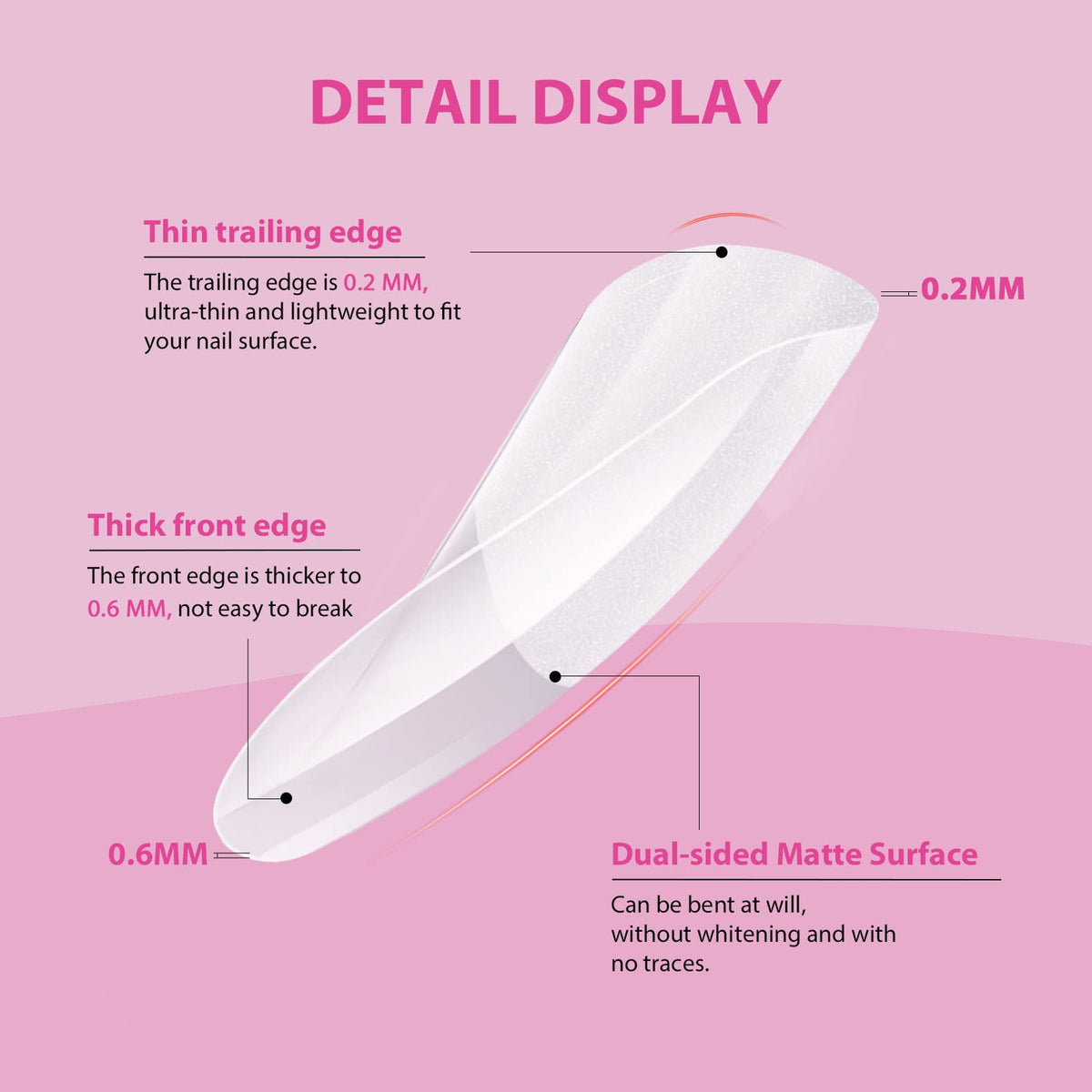 SAVILAND mini UV lamp curing tips fast for a durable finish and quicker application