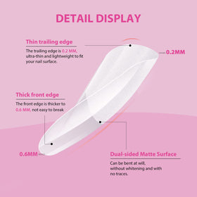 SAVILAND mini UV lamp curing tips fast for a durable finish and quicker application