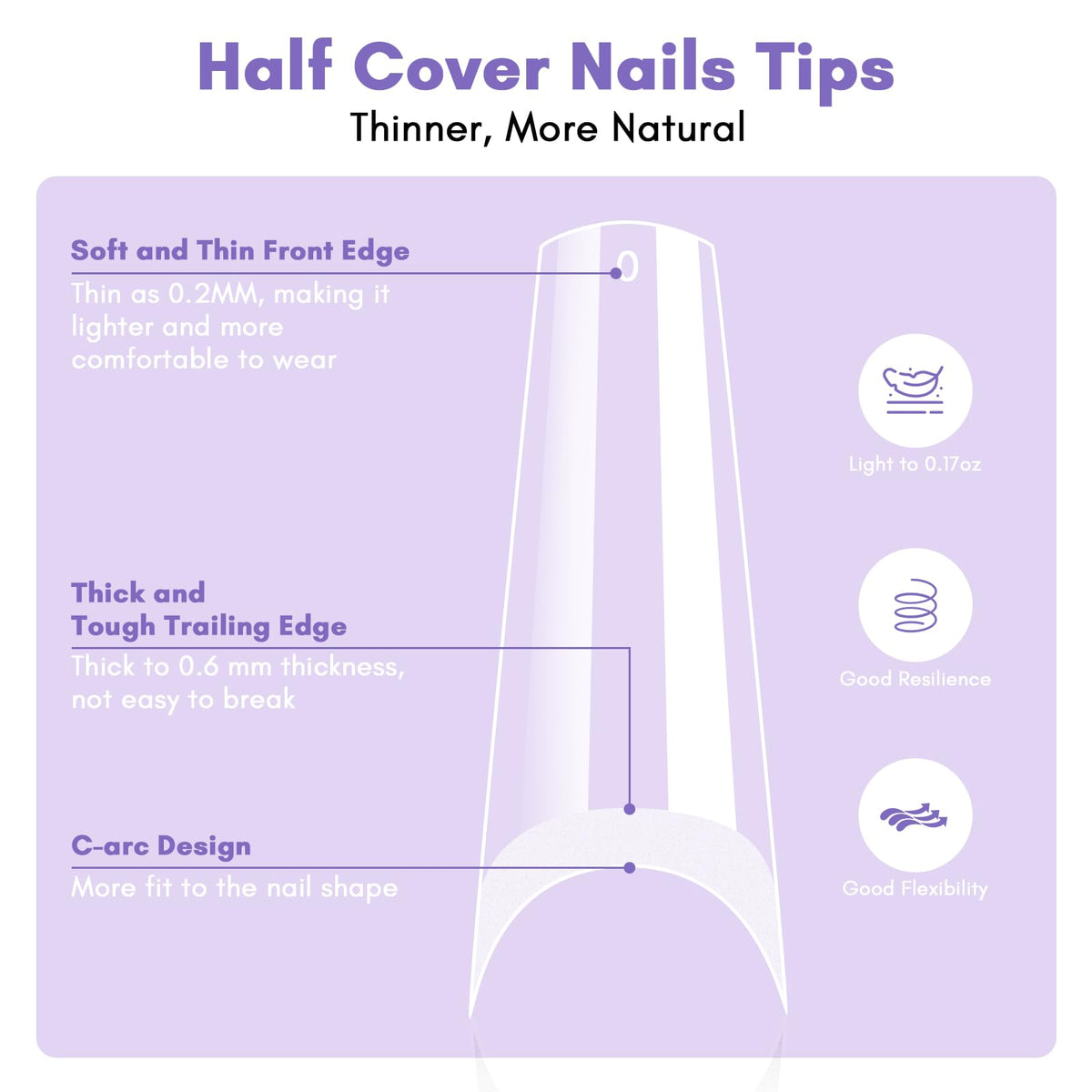 SAVILAND 60ml monomer liquid bottle detail, controlled drying and consistent mixing benefit