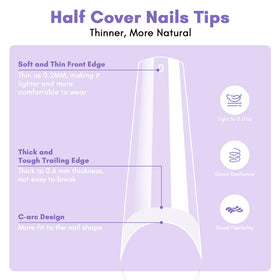 SAVILAND 60ml monomer liquid bottle detail, controlled drying and consistent mixing benefit
