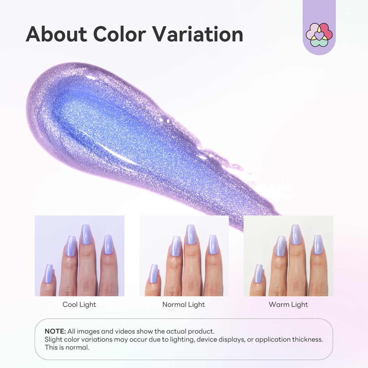 SAVILAND travel kit layout with lamp, pens, and tools for easy on-the-go manicures