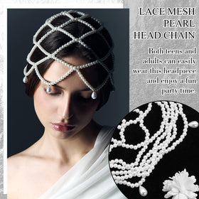 SAWINDA held in hand to show scale and lightweight wearable design