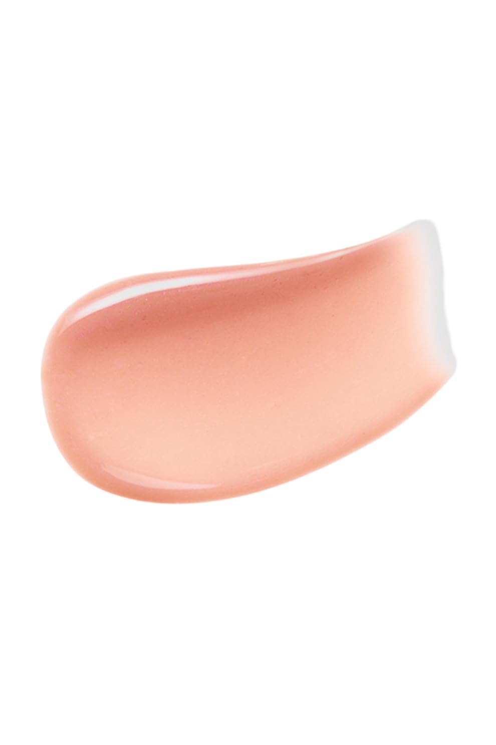 SCENT BEAUTY packaged gloss in gift presentation showing attractive gifting option