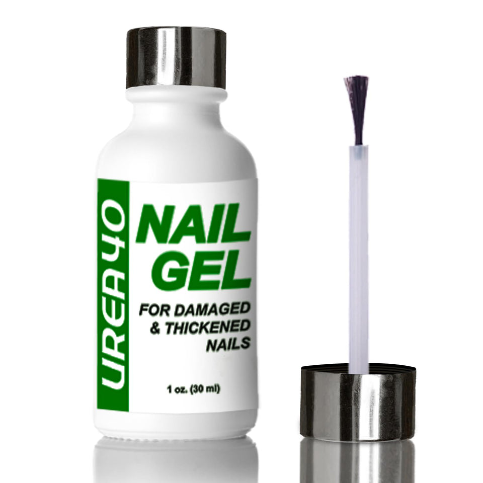 Scientific Solutions Global front packaging showing product and brand benefit