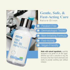 Scientific Solutions Global brush applicator demonstrating precise, mess‑free use