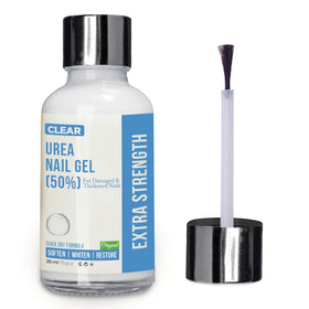Scientific Solutions Global front packaging showing product benefit and quick dry
