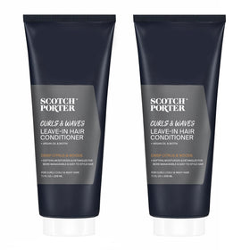 Scotch Porter front packaging showing twin pack and brand clarity