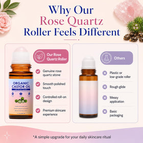SDXJIOGE used in evening self-care routine offering calming pre-sleep ritual