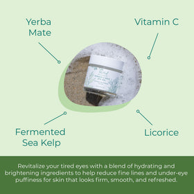 Sea-El application tool detail showing hygienic dispensing for clean use