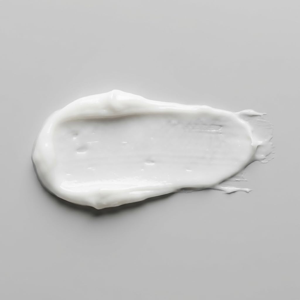 SEACRET before-and-after smooth heels illustrating visible improvement