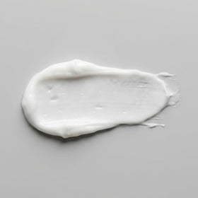 SEACRET before-and-after smooth heels illustrating visible improvement