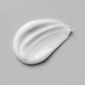 SEACRET label and ingredients panel illustrating clean, silicone-free formulation
