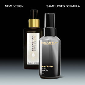 Sebastian bottle pump closeup highlighting easy-dispense design for controlled use