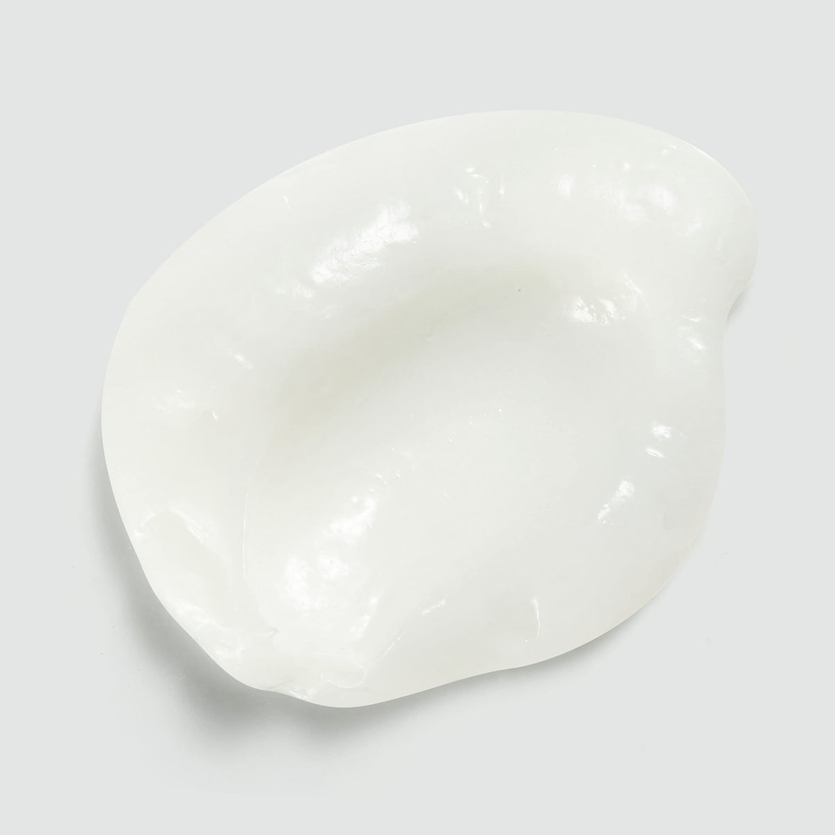 Sebastian product on shelf conveying salon-quality professional styling benefits