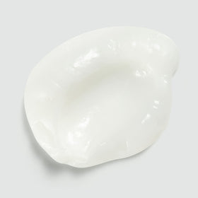 Sebastian product on shelf conveying salon-quality professional styling benefits