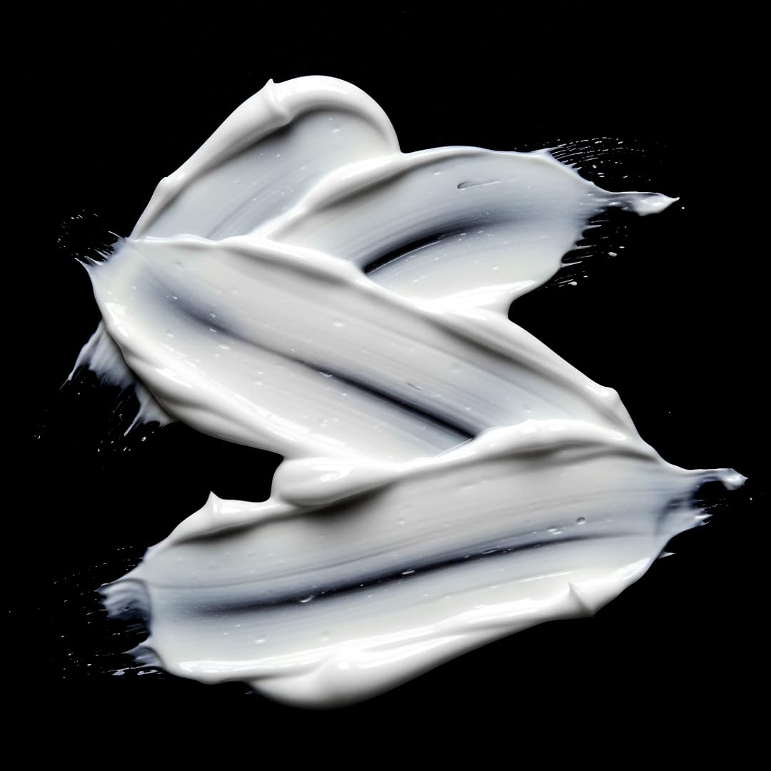 Sebastian shampoo and conditioner set displaying complementary routine