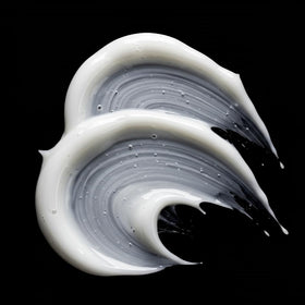 Sebastian Penetraitt in use in shower illustrating smooth cleansing for damaged hair