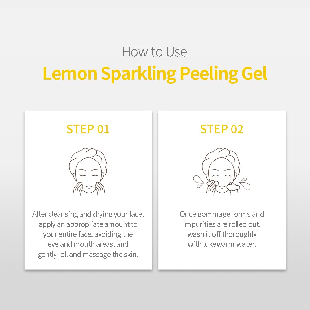 Secret Key lemon and botanical extracts displayed, supports radiance