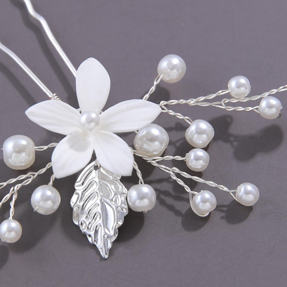 SELFCLOUD bridesmaids with matching pins demonstrating coordinated styling benefit