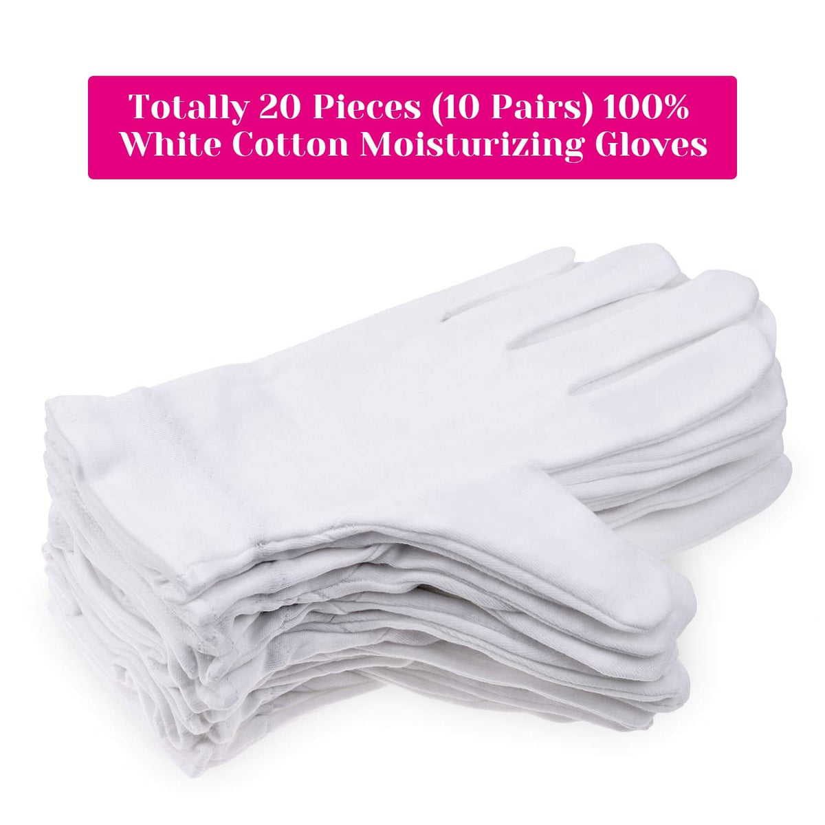 selizo cotton fabric close-up highlighting soft texture and breathable comfort