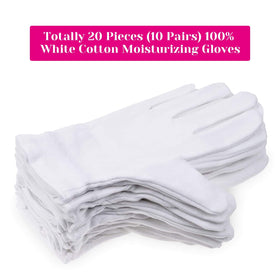 selizo cotton fabric close-up highlighting soft texture and breathable comfort