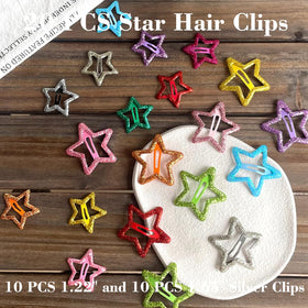 Seneeel clips inside makeup bag emphasizing travel-ready convenience