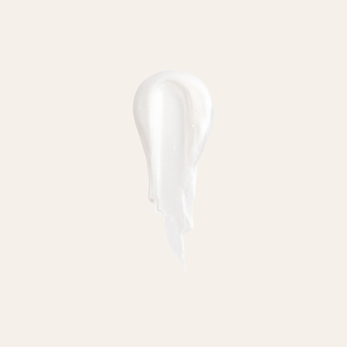 SeneGence LipSense applicator wand displaying precise, comfortable application