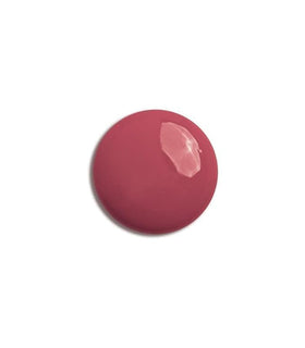 SeneGence LipSense applicator close-up illustrating precise, easy application