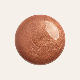 SeneGence LipSense applicator close-up for precise, easy application