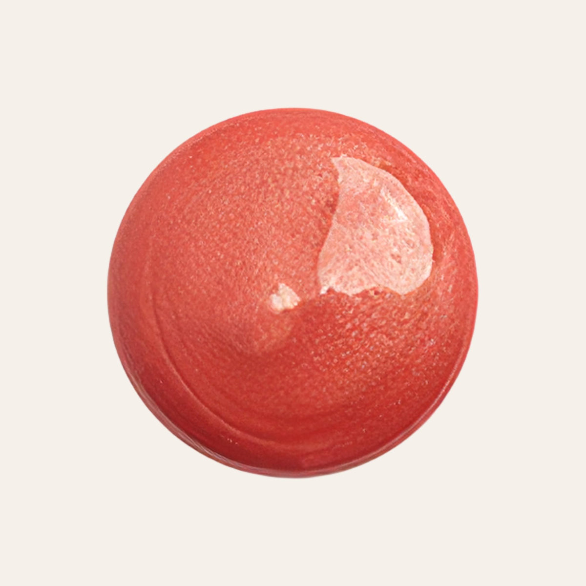 SeneGence LipSense applicator tip close-up, precise application benefit