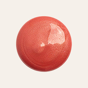 SeneGence LipSense applicator tip close-up, precise application benefit