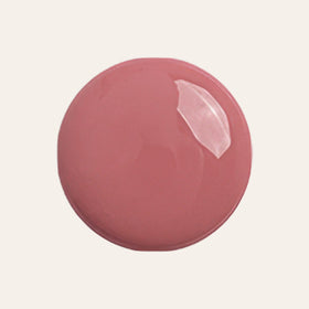 SeneGence LipSense applicator detail demonstrating precise, smooth application benefit