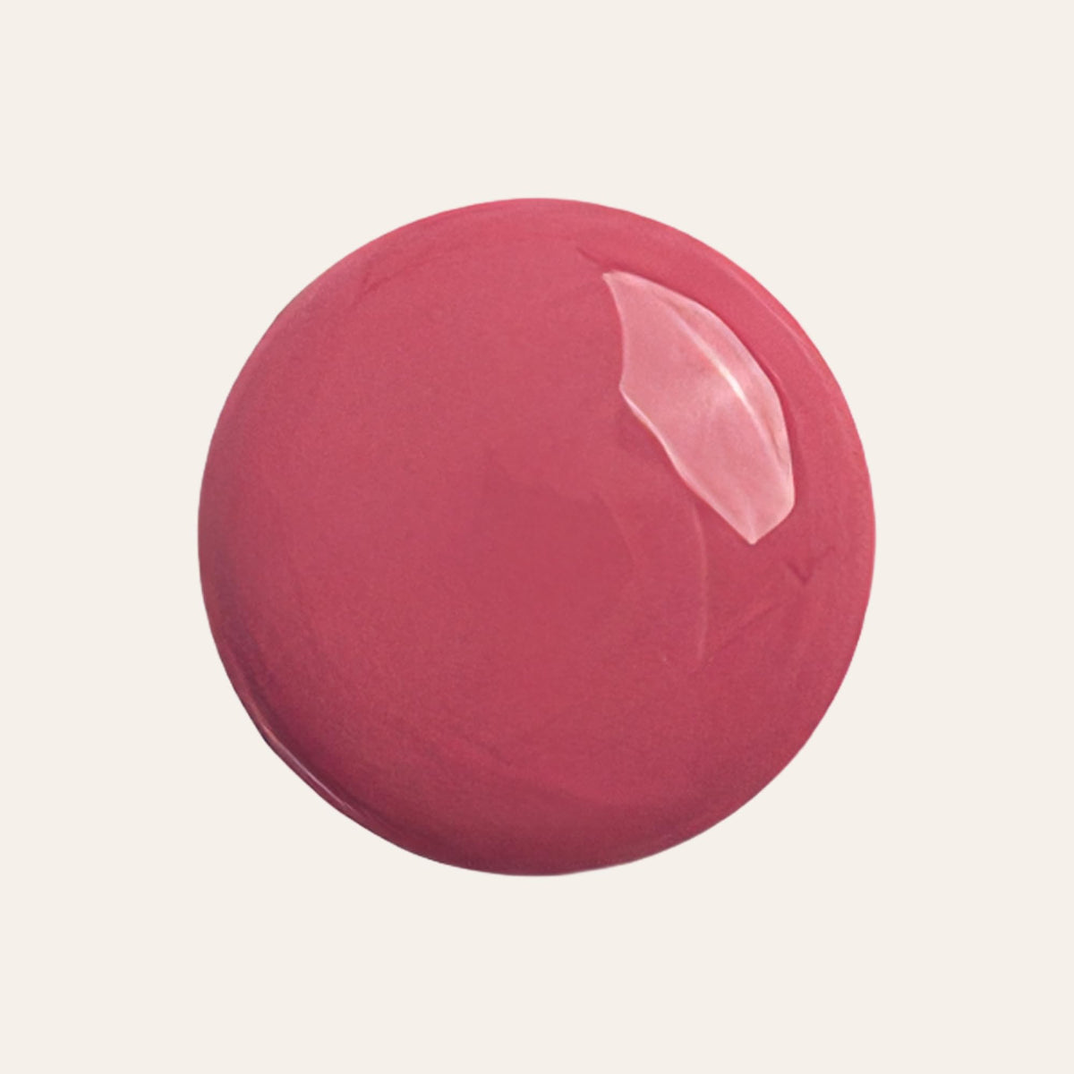 SeneGence LipSense applicator tip close-up for precise application