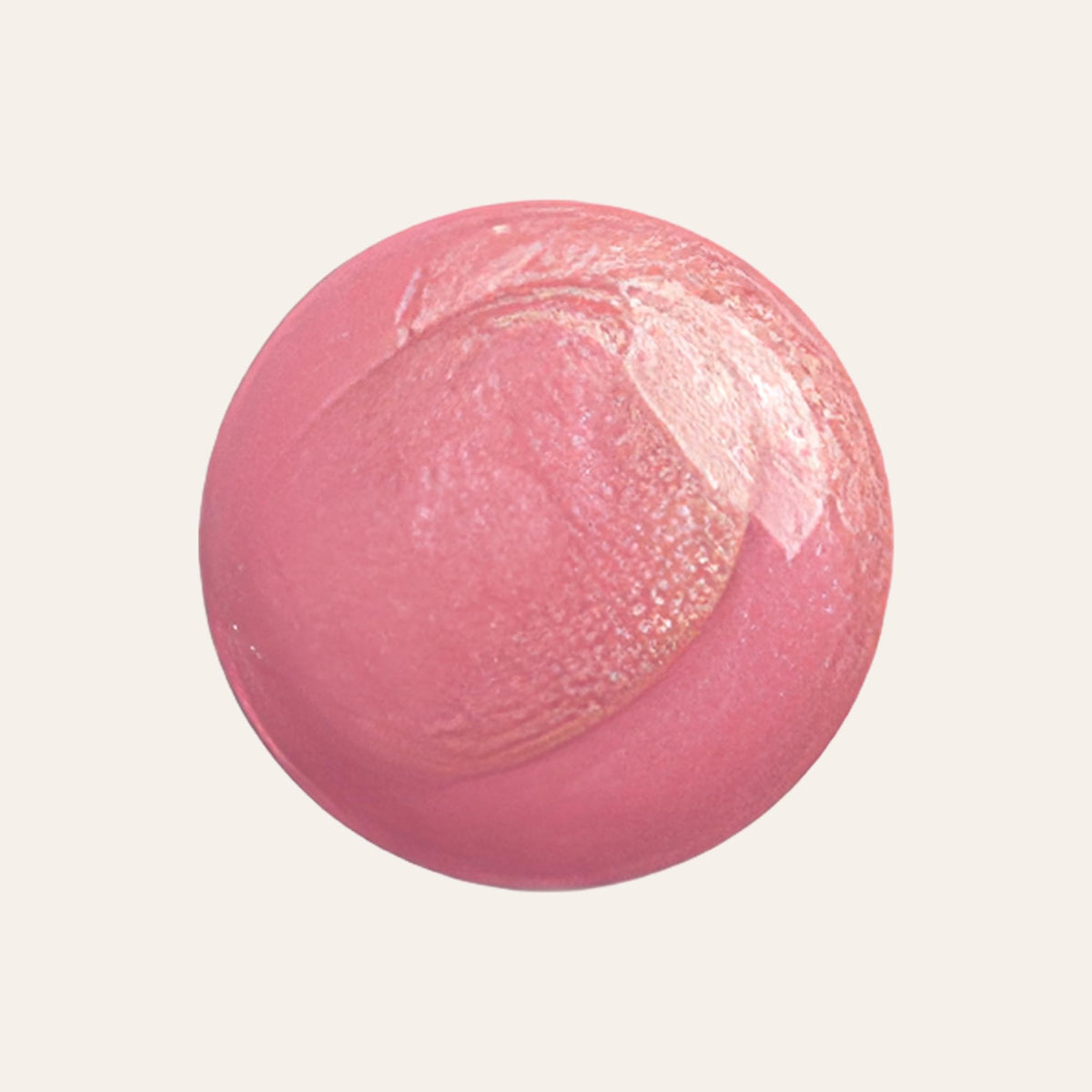 SeneGence LipSense applicator tip close-up highlighting precise, easy application