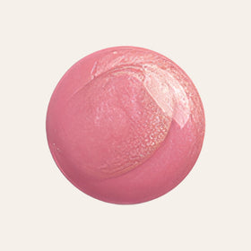SeneGence LipSense applicator tip close-up highlighting precise, easy application