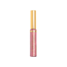 SeneGence LipSense front packaging showing product and shade number for quick selection