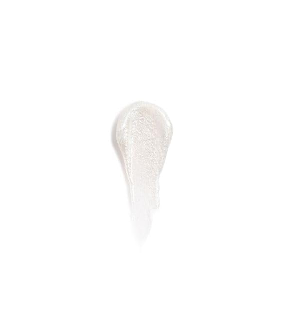SeneGence LipSense applicator closeup demonstrating smooth wand and precise application benefit