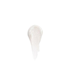 SeneGence LipSense applicator closeup demonstrating smooth wand and precise application benefit