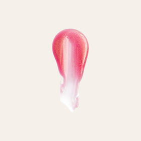 SeneGence LipSense gloss applicator close-up delivering precise application benefit
