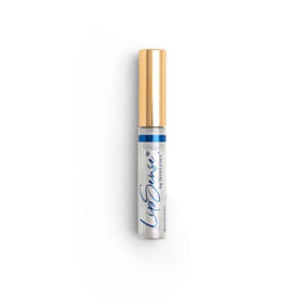 SeneGence LipSense front packaging showing gloss shade and branded label for easy recognition