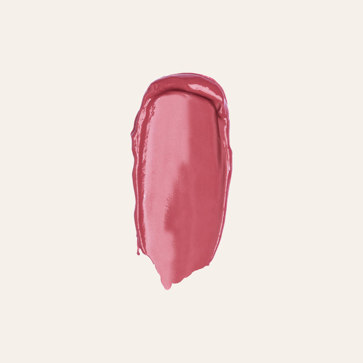 SeneGence LipSense texture close-up highlighting creamy formula for smooth wear