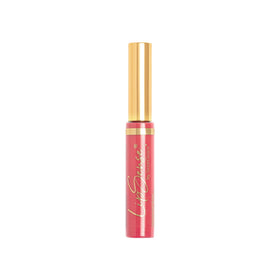 SeneGence Summer Sunset front packaging showing vibrant shade and brand clarity