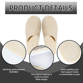 SENJUNSAFE EVA sole detail showing textured grip for slip-resistant benefit