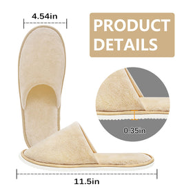SENJUNSAFE EVA sole texture emphasizing non-slip bathroom safety
