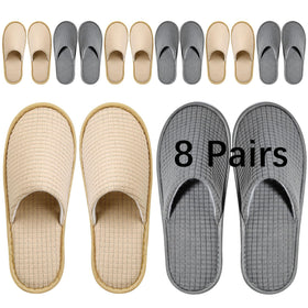 senjunsafe front packaging showing eight pairs and tidy presentation benefit
