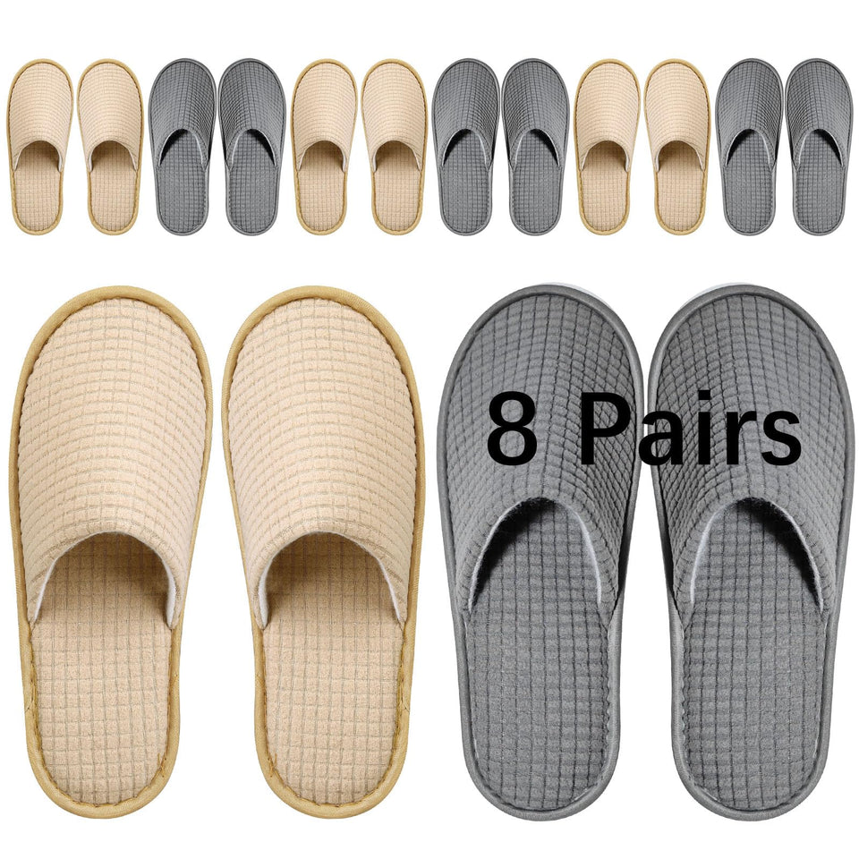 senjunsafe front packaging showing eight pairs and tidy presentation benefit