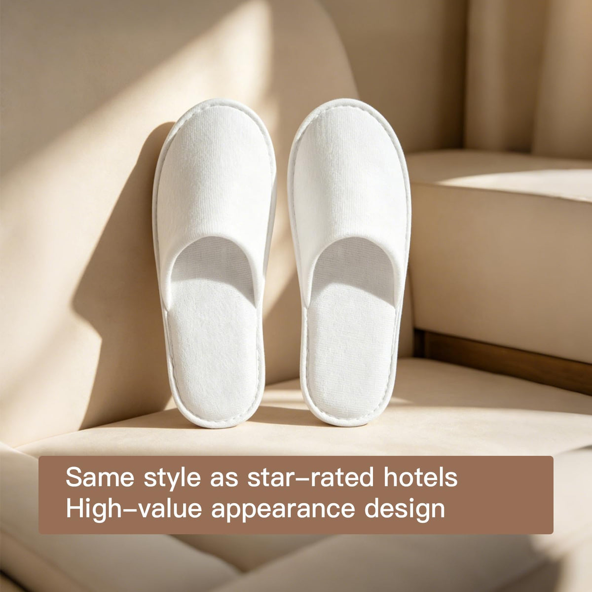 SENJUNSAFE flat-packed in luggage, convenient travel storage
