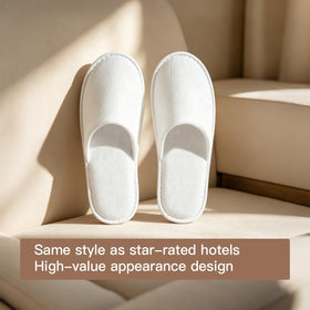SENJUNSAFE flat-packed in luggage, convenient travel storage